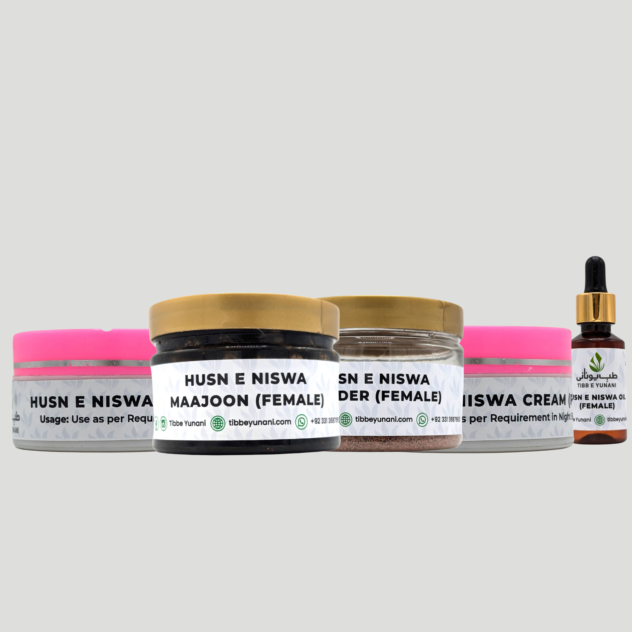 Untitled (1080 x 1080 px) (18)